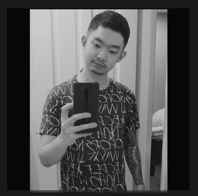 itsmebryan0535 profile