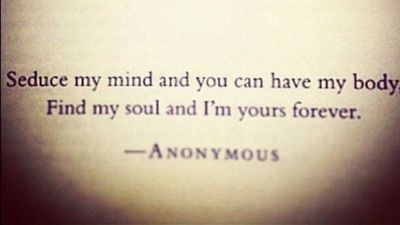 dickeeebang thumbnail