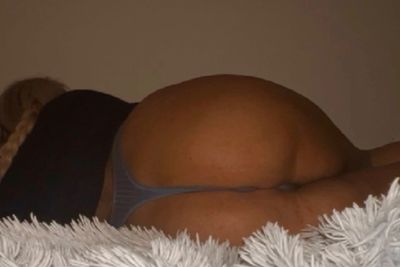 iscreamqueen thumbnail