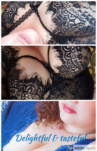 geneveproehl thumbnail