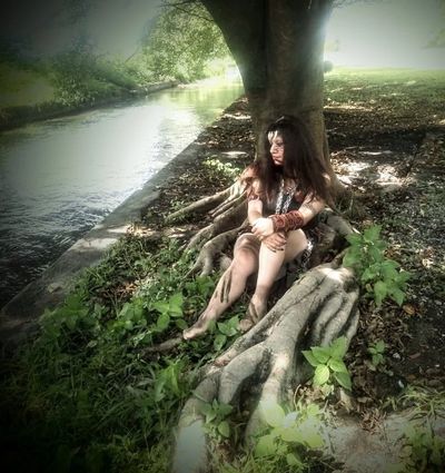 Kiannah Mauna Kea thumbnail