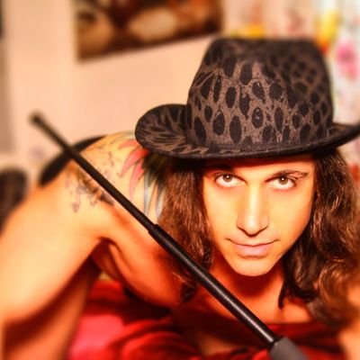 frankstendardo thumbnail