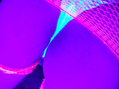 stacylynn204 thumbnail