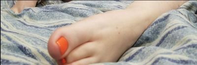 wifeyfiadh thumbnail