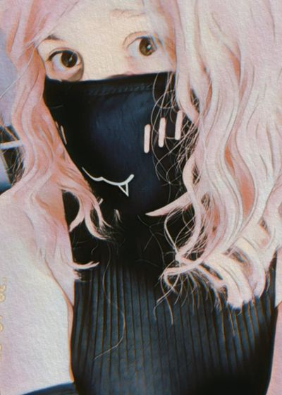 littlemissamy profile