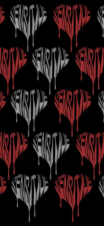 travelplayfree thumbnail