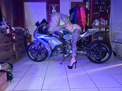 sativagreen420 thumbnail