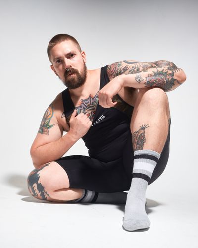 xrustytaylorx profile