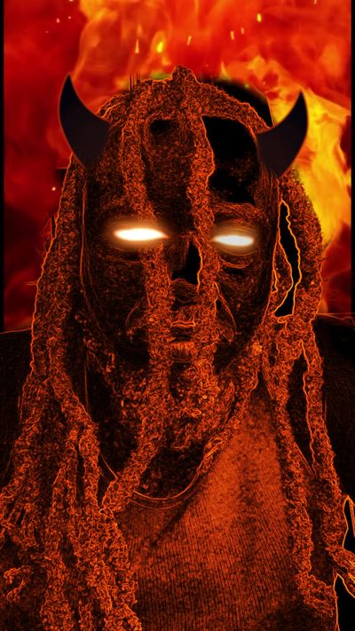 Dick Dickler profile