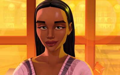 itsnotohkaye profile