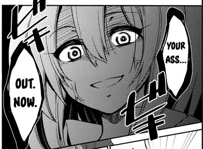 nattypepper_free thumbnail