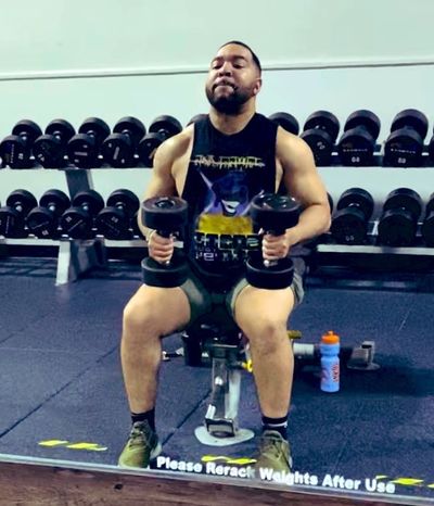 clubguillotine profile