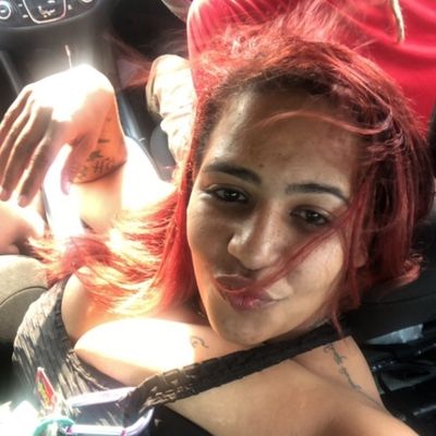 curvygoddezz_xx thumbnail