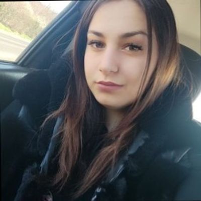 u235534265elly23 thumbnail