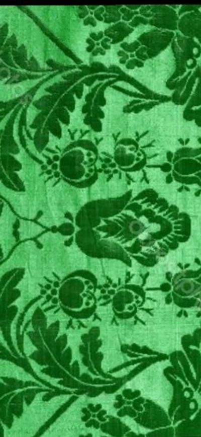 OracleApollo thumbnail