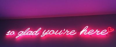 Liyah Addison thumbnail