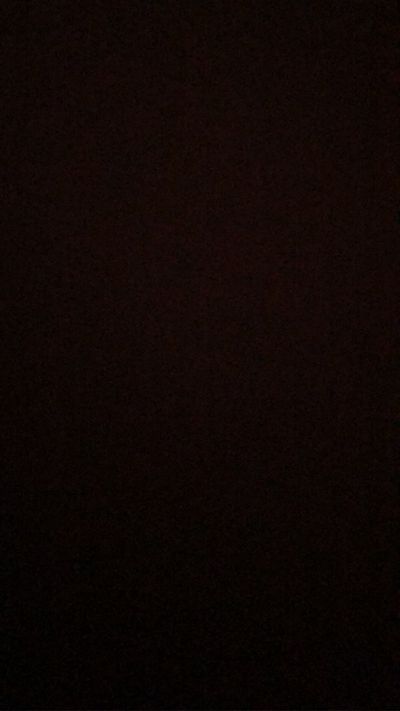 daddysirishprincess thumbnail