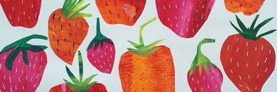 redxxxsuedefree thumbnail