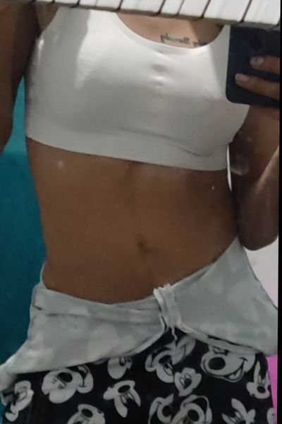 Valeria Fernández thumbnail