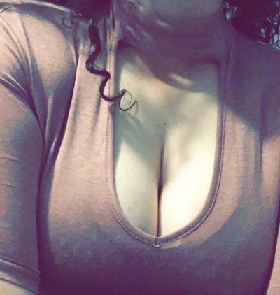 bubblegumdreams profile