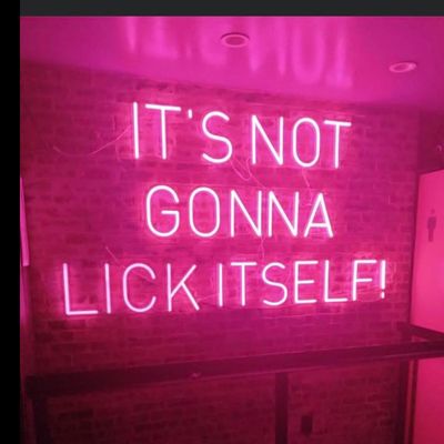 Mrr Stroker thumbnail