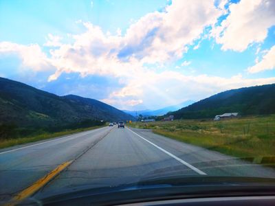 menfeet239 thumbnail