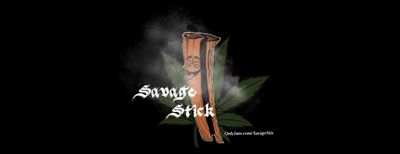 SavageStick thumbnail