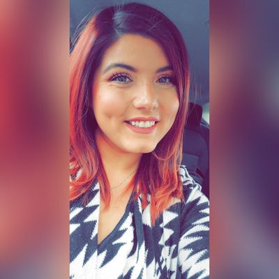 precychrissy profile