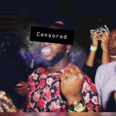 hoescallmedollar profile