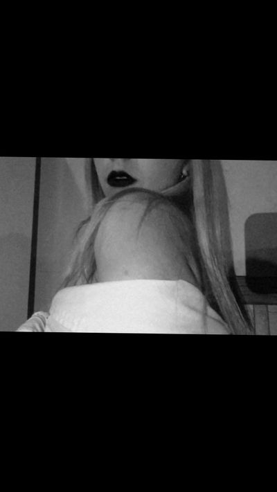 agustina1w3 thumbnail