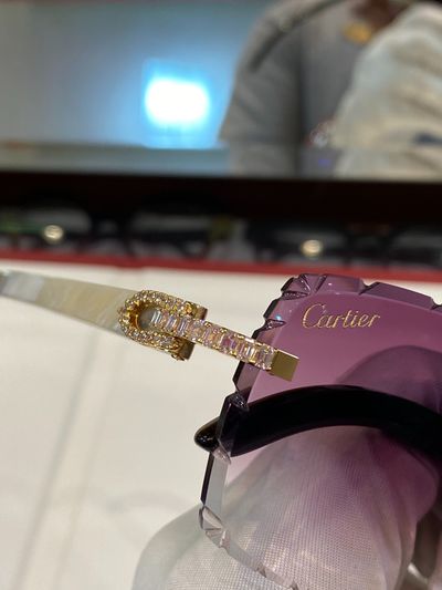 Delta Marjani Luna thumbnail