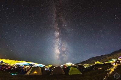 Alan- Drescher thumbnail