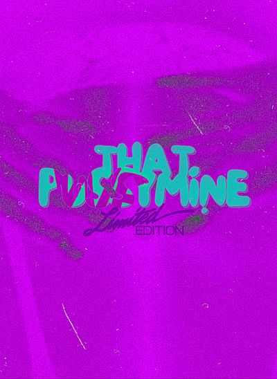 prettywomenonly profile