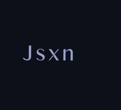 jsxn.art thumbnail