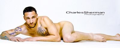 charlesphoto11 thumbnail