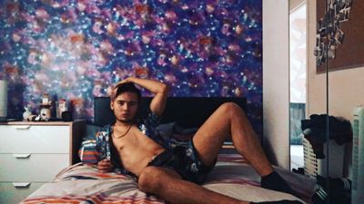 lewisloo32 thumbnail