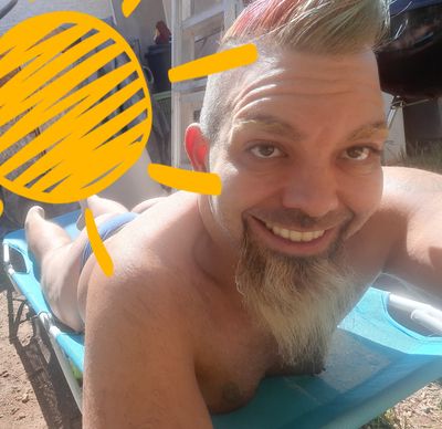 Ososcrumptious thumbnail