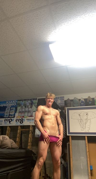 yaboymattyice profile