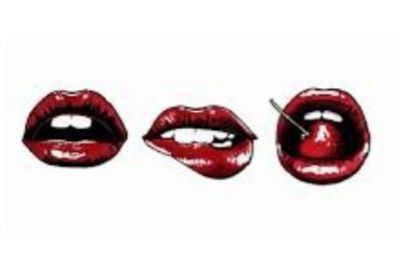 Maya Banxx thumbnail