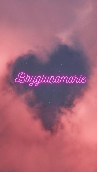 bbygirlunamarie thumbnail