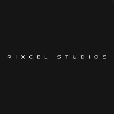 pixcelstudios profile