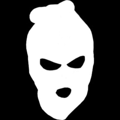 choc_thunda69 thumbnail