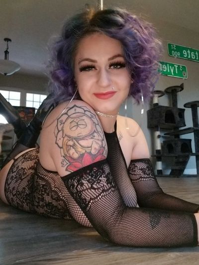 lilsexkittenx profile