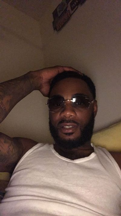 mrlonglasting profile