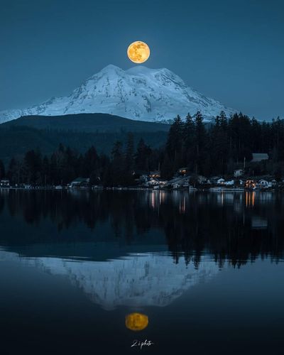 miguelthematador thumbnail