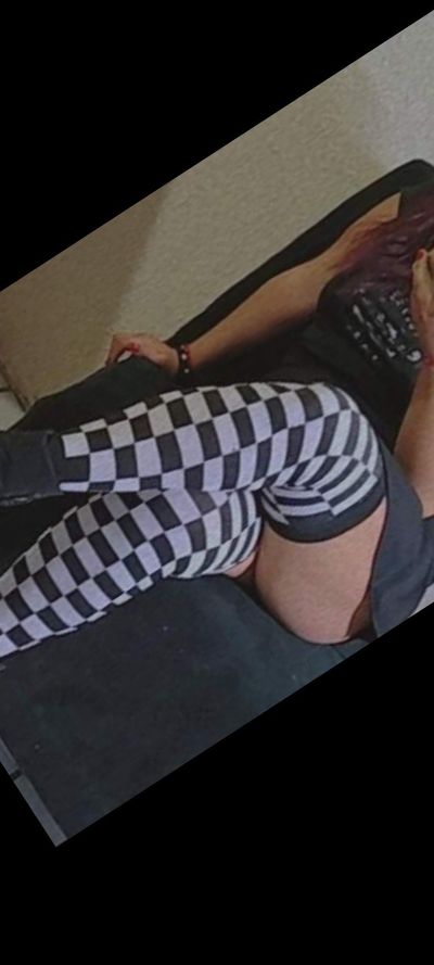 u168758483 thumbnail