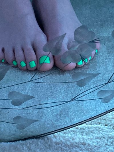 KameronHeart profile