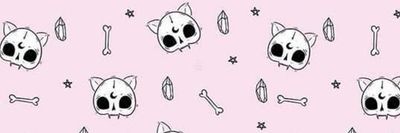 xghostkittix thumbnail