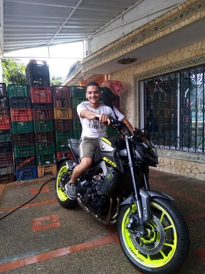 santiagoberrio thumbnail