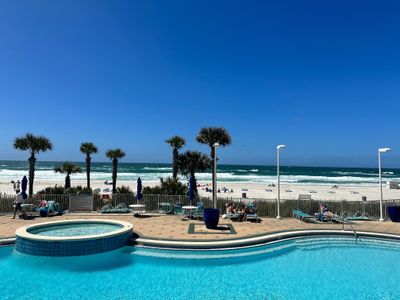 solidified81 thumbnail